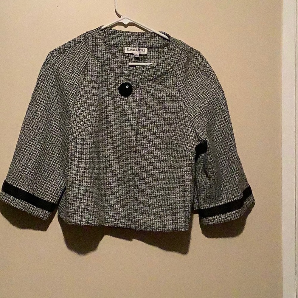 Blazer
